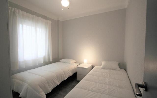 036 - Sierramar 001 - comfortHOLIDAYS