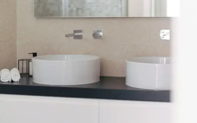 Orange Boutique residence - Casa Diogo