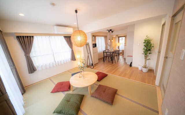 Atelier Tokyo