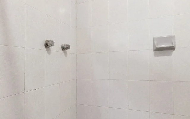 OYO Hotel Posada San Rafael