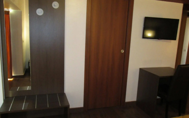 B&B Elisir
