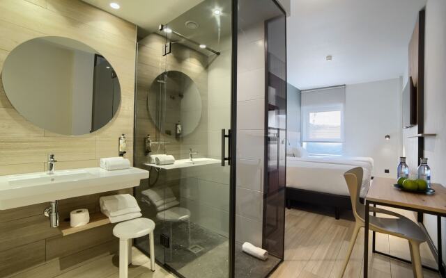 voco Bilbao City by IHG