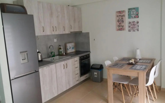serres@home