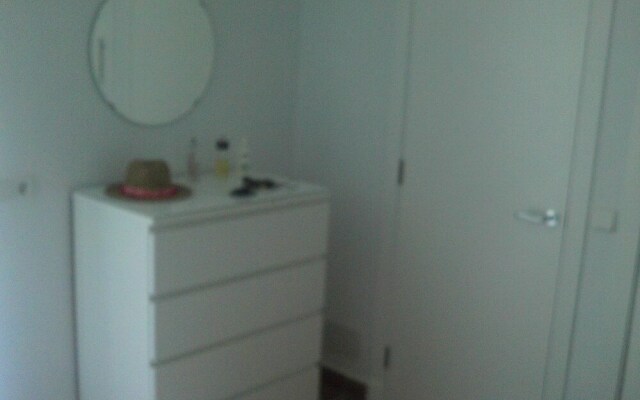 Apartment With 2 Bedrooms in Ciutadella de Menorca, With Pool Access a - Apartment in Ciudadela de Menorca - Photo 5