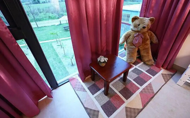 Kula B&B