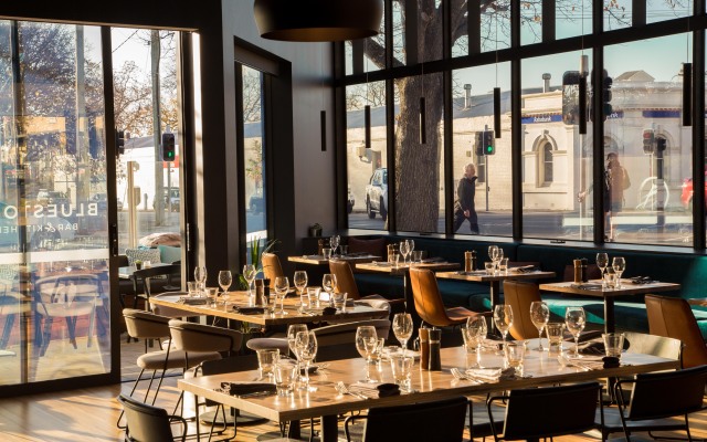 The Sebel Launceston