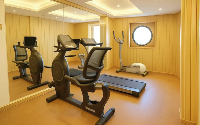 Nile Cruise Royal Queen 2 Every Wednesday from Aswan 3 nights and every Saturday from Luxor 4 nights