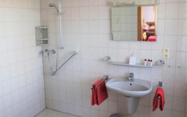 Hotel-Gasthof Pferdekoppel