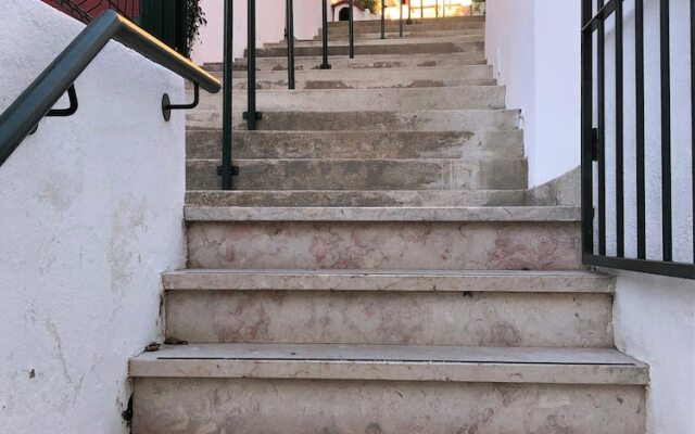 Alges Village 4 by Lisbon-Coast vacation