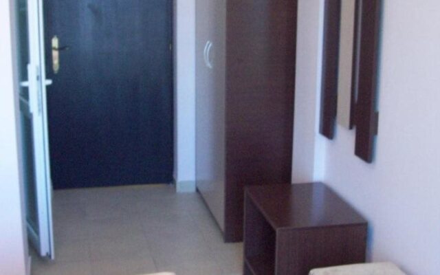 Hotel Raul
