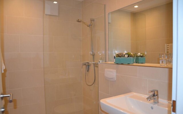 Hotel PANNONIA