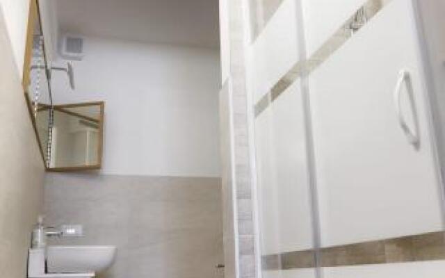 La Loggetta Affittacamere