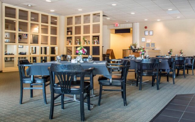 TownePlace Suites by Marriott Oshawa
