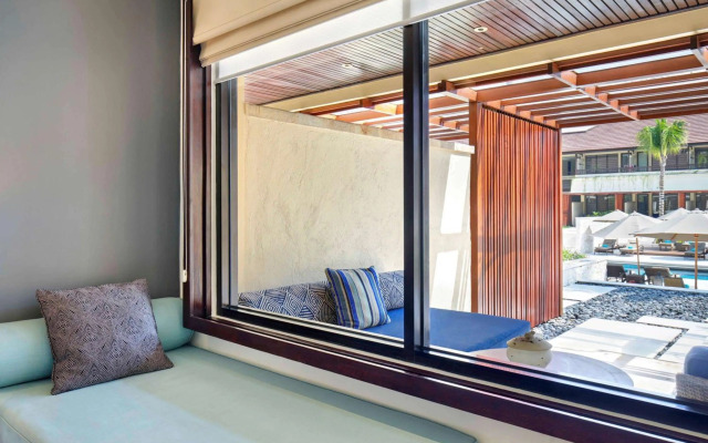 Novotel Bali Benoa