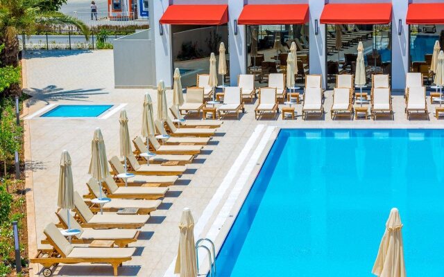 Julian Marmaris