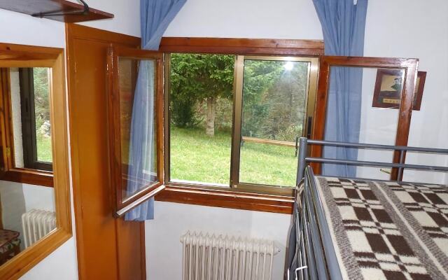 Apartamentos Formigal