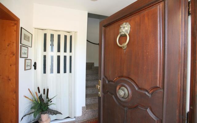 Apartments Villa Meri