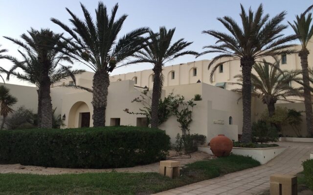 TUI Sensimar Ulysse Palace & Thalasso Adults Only