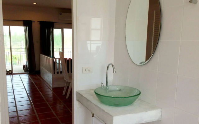BKN Hua Hin