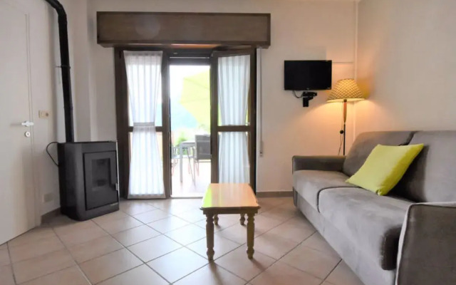 Villa Vesta 13314