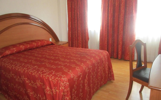 Hotel Premier