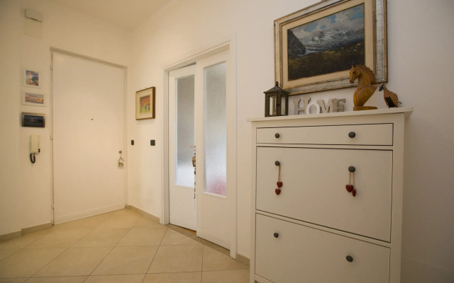 Casa Andreas & Corinna