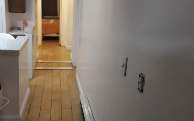 Riverview Apartments 15 mins to NYC