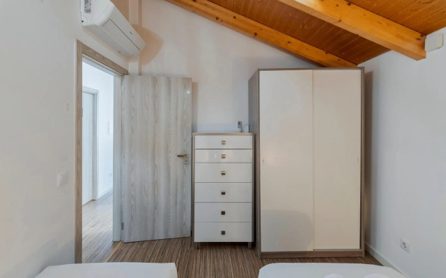 Maison du Village - Sesimbra