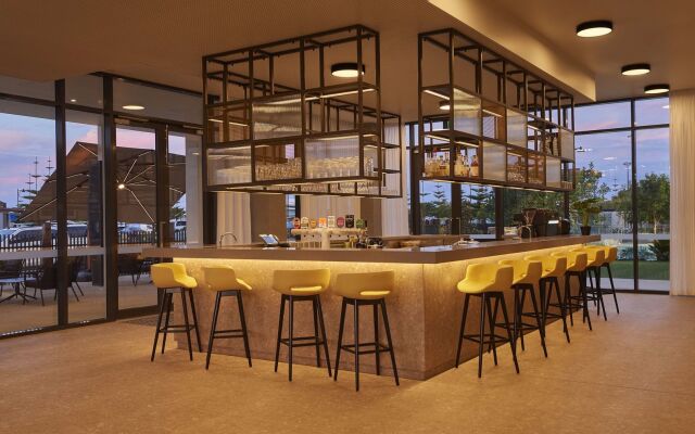 Hilton Garden Inn Busselton