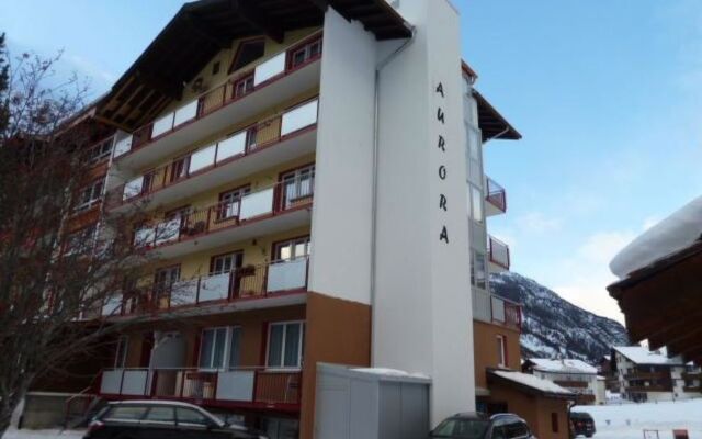 Apartment Aurora Andriano 28427