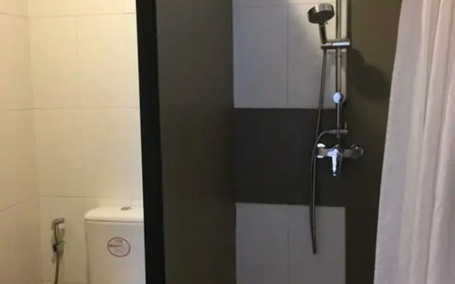 Yaksa Private