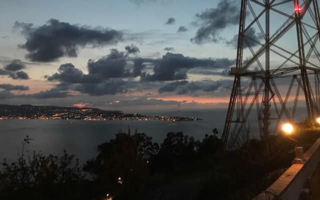 Civico7 Affittacamere