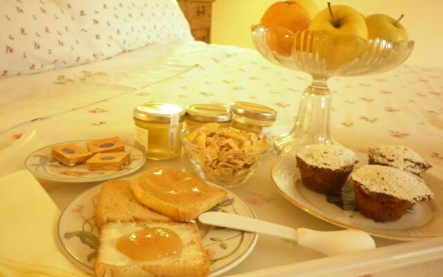 La Terrazza sul Monferrato