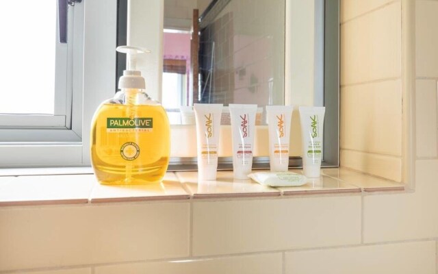 Tiny Piece of Perfect H433