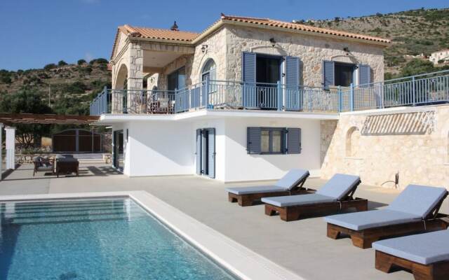 BeautifulHousewith2bedrooms in Zakynthos