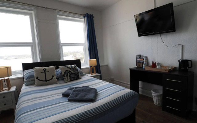 St Christopher's Inn, Newquay - Hostel