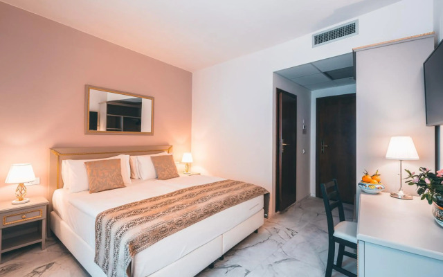 Hotel Palazzo Benci