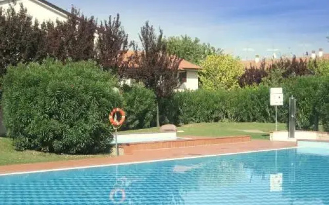 Lauro Sei