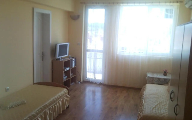 Studio Todorovv Sozopol