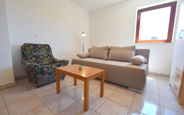 Apartment Ozren