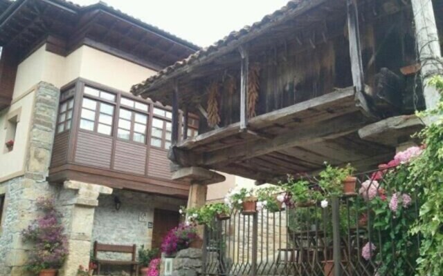 El Colladín