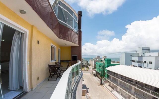 Residencial Dona Naime