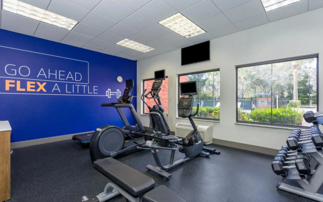 Holiday Inn Express Hotel & Suites Ocoee East by IHG