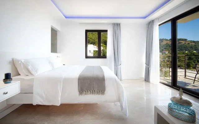 Highclere Hotel and Spa