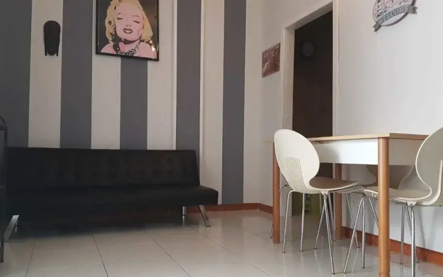 Iaia