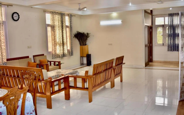 OYO 19306 Flagship Greenfields