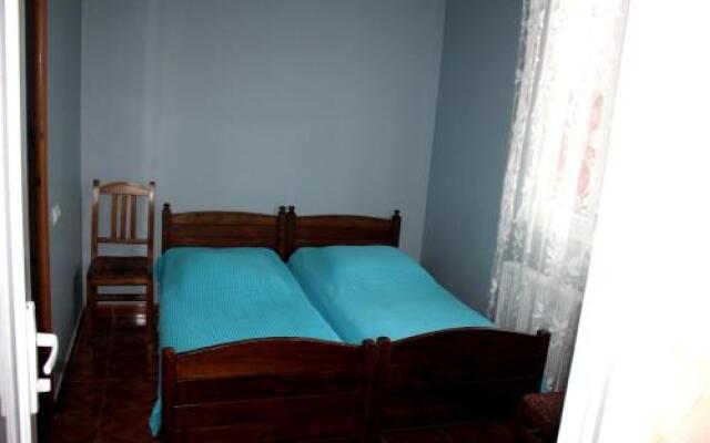 Hotel Dani