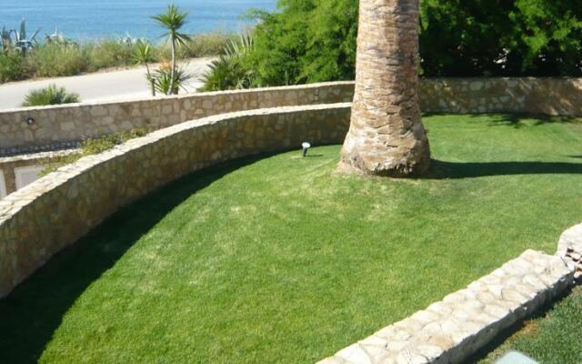 Ocean View By Luz Management Services