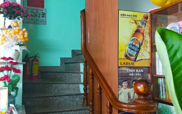 Win's Homestay - Hostel