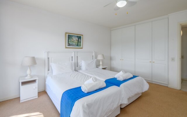 San Lameer Villa 10312